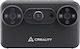 Creality3D Pika 3D Scanner with Dual Light and Screen