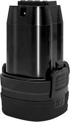 NewBeat Werkzeugbatterie 16,8V 601060 NewBeat Werkzeugbatterie 16,8V 601060