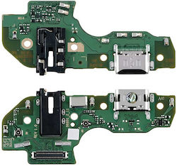 Placă de încărcare Samsung Galaxy A22 5G A226B Placă de circuit compatibilă