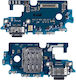 Платка за зареждане Samsung Galaxy A57 5g A576b Charging Board Compatible