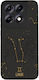 Sonique Zodiac Series Case Motorola Edge 70 Pro...