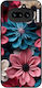 Θήκη Sonique 3d Flower Series Nothing Phone 4a ...