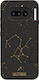 Θήκη Sonique Zodiac Series Nothing Phone 4a Sag...