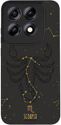 Sonique Zodiac Series Handyhülle Motorola Edge ...