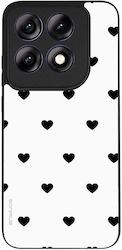 Θήκη Sonique Heart Series Motorola Edge 70 Pro ...