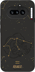 Sonique Zodiac Series Nothing Phone 4a Aquarius...