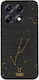 Sonique Zodiac Series Mobile Phone Case Motorol...