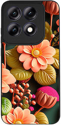 Sonique 3D Flower Series Motorola Edge 70 Pro 5...