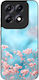 Sonique Sunset In Eden Series Mobile Phone Case...