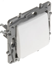 Legrand Niloe Διακόπτης Legrand Niloe Διακόπτης