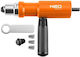 Neo Tools 56-634 Адаптер за бормашина