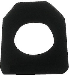 Kaiser Air Filter Pnbc260-3