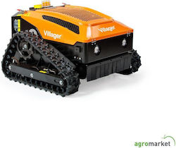 Villager Villager-RC-53 Храсторез Villager Villager-RC-53 Храсторез