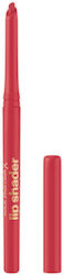 Max Factor 2000 Calorie Μηχανικό Μολύβι Χειλιών Max Factor 2000 Calorie Μηχανικό Μολύβι Χειλιών