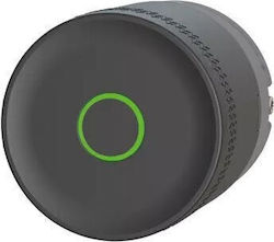 Yale Elektronisches Schloss mit Bluetooth Yale Elektronisches Schloss mit Bluetooth