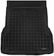 Car Trunk Mat Mercedes Eqs V297 2021+ Sedan Electric One Floor Trunk Version A Tool Set Located In Trunk 1 Piece Rezaw Plast