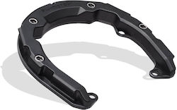 Tankring Pro Basis Für KTM 390 Abenteuer Tankring Pro Basis Für KTM 390 Abenteuer