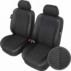Car Seat Covers 2 Seats Kegel Volkswagen Caddy Iii Iv V 6 Pieces Car Seat Covers 2 Seats Kegel Volkswagen Caddy Iii Iv V 6 Pieces