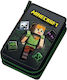 Minecraft Street Gefüllte Federmäppchen