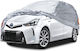 Carsun Κουκουλα Αυτοκινητου L C5033 Rl12213