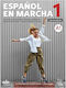 Espanol En Marcha 1 A1 Ejercicios Digital 4a Edicion 2026 S.g.e.l Εξώφυλλο