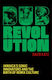 Dub Revolution - Orion Publishing Co - Hardback