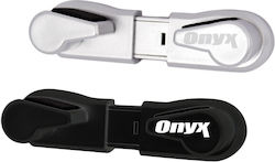 Θηκ.21564 Autostyle Θηκη Κινητου Onyx – 1 Τεμ Θηκ.21564 Θηκ.21564 Autostyle Θηκη Κινητου Onyx – 1 Τεμ Θηκ.21564