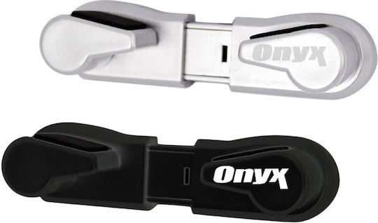 Autostyle Handyhalterung Für Smartphone Onyx