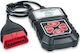 Obd2 Скенер Диагностично Автомобилно Дигитално Obd 2 Kw309