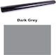 Tinted Film 50cm X 3m D Grey