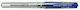 Uni-Ball Signo Broad Gel Pen
