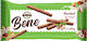 Bene Si Cigarillos 80gr