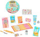MGA Entertainment Miniverse Make It Mini Mini Brands Различни дизайни