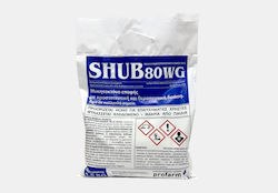 Profarm 80wg Μυκητοκτόνο 750gr Profarm 80wg Μυκητοκτόνο 750gr