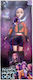 Martin Toys Doll K-Pop Demon Hunters 63cm