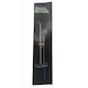 Shower Slide Bar with Handheld Showerhead and Hose