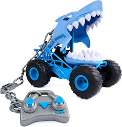 Monster Jam Радиоуправляем Автомобил Monster Jam Радиоуправляем Автомобил
