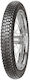 Mitas H-03 F-r 3.00-18 52s Tt Reinf 70001439