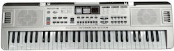 Harmonium Für 3+ Jahre