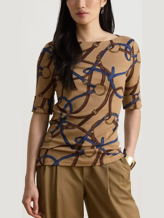Ralph Lauren Ralph Lauren