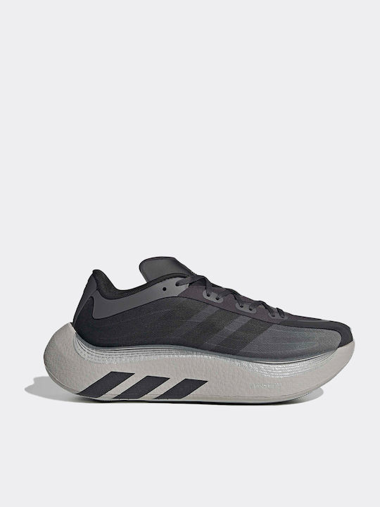 adidas Hyperboost Euphoria LT Ανδρικά Αθλητικά ...
