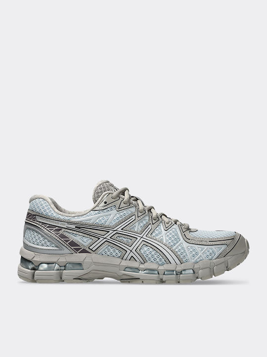 ASICS Gel-kayano 20 Дамски Сникърси Beg