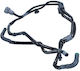 Țeavă supapă EGR Citroen C5 2.0 06 1618JX