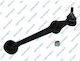 Gsps060158 Suspension Arm A D Fiat Fiorino 86-01 1.0 1 3 5 6 7d Gsp