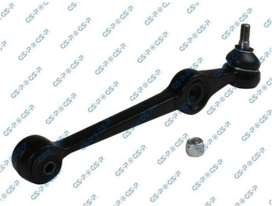 Gsps060158 Suspension Arm A D Fiat Fiorino 86-01 1.0 1 3 5 6 7d Gsp