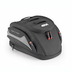 Tanktasche Givi Easy03 Tankschloss 12/16 Ltr Befestigungen Bf** Tanktasche Givi Easy03 Tankschloss 12/16 Ltr Befestigungen Bf**