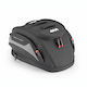 Tanktasche Givi Easy03 Tankschloss 12/16 Ltr Befestigungen Bf**