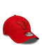 New Era M Nba Outline 9forty Chibul 60915729 Капело