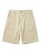 Sports Men's Shorts Navy Blue