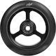 North Index G8 Freestyle Scooter Wheels 110 Black